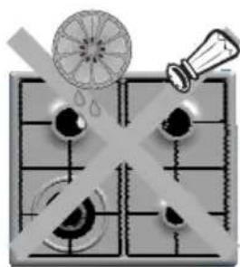 CONSTRUCTA CM17451 - NON OUI - 1