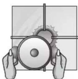 CONSTRUCTA CM17451 - sì - 11
