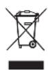 CONSTRUCTA CM17451 - Embalagemeaparelhoantigo - 1