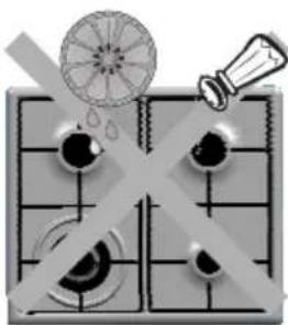 CONSTRUCTA CM17451 - NEE - 1