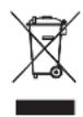 CONSTRUCTA CM17451 - VerpackungundAltgerät - 1