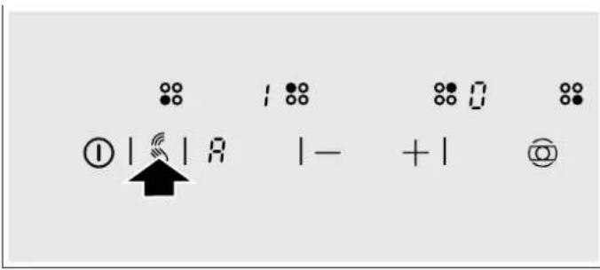 CONSTRUCTA CA328352 - Grundeinstellungen ändern - 1