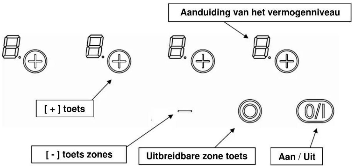 M-SYSTEM MKK774 - Andere voorzorgsmaatregelen - 1