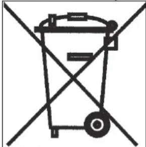 M-SYSTEM MIB60 - PROTECCION DEL MEDIO AMBIENTE - 1