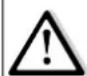 M-SYSTEM MIB60 - Autres protections - 2