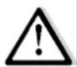 M-SYSTEM MI62 - Autres protections - 1