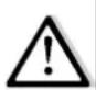 M-SYSTEM MI601 - Other protections - 1