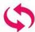 Novero The Talky One - Signaux d'alimentation - 2
