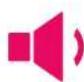 Novero The Talky One - Comment faire pour... - 2