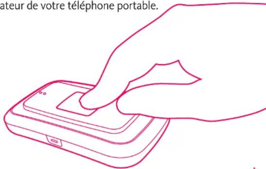 Novero The Talky One - Composition vocale - 2