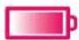 Novero The Talky One - Chargement du kit mains-libres thetalkyone - 1