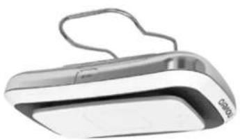 Novero The Talky One - Accessoires - 1