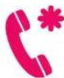 Novero The Talky One - Comment faire pour... - 3