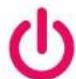 Novero The Talky One - Signaux d'alimentation - 1