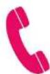 Novero The Talky One - Signaux - 4