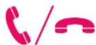 Novero The First One - Signaux d'alimentation - 3