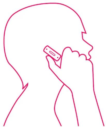 Novero The First One - Signaux de volume - 2