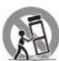 ROTEL RA1570SB - Important Safety Instructions - 7