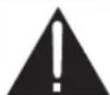 ROTEL RA1570SB - APPLICABLE FOR USA, CANADA OR WHERE APPROVED FOR THE USAGE - 2