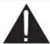 ROTEL RA1570SB - APPLICABLE FOR USA, CANADA OR WHERE APPLIED FOR THE AUM - 2