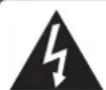 ROTEL RA1570SB - APPLICABLE FOR USA, CANADA OR WHERE APPROVED FOR THE USAGE - 1