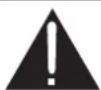 ROTEL RA1570SB - APPLICABLE FOR USA, CANADA OR WHERE APPROVED FOR THE USAGE - 2