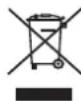 ROTEL RA1570SB - APPLICABLE FOR USA, CANADA OR WHERE APPROVED FOR THE USAGE - 3