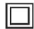 ROTEL RA1570SB - APPLICABLE FOR USA, CANADA OR WHERE APPROVED FOR THE USAGE - 4