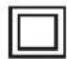 ROTEL RA1570SB - APPLICABLE FOR USA, CANADA OR WHERE APPLIED FOR THE AUM - 4
