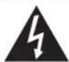 ROTEL RA1570SB - APPLICABLE FOR USA, CANADA OR WHERE APPLIED FOR THE AUM - 1