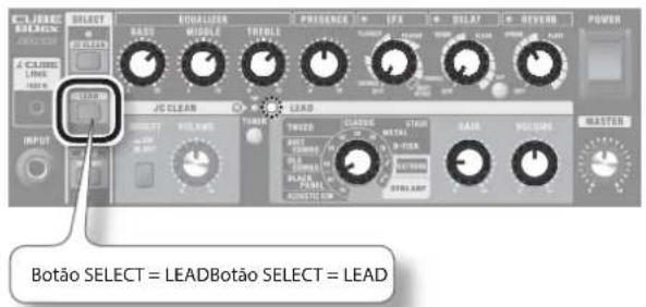 CLUBE HORN EQUALDER PRAVENUE SFA DILAT REVER POWER BASE MODULE TAMILI RUNNING GARANT DRAGON RUSSEL JEC LEAD MUSTAIN VOLUME TIME THREE CLASSIC STRAW DAAS VOLUME MASTER INPUT BOTÃO SELECT = LEADBotão SELECT = LEAD