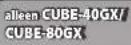 ROLAND CUBE 40GX - Gebruik de TYPE-schakelaar om de snaar te selecteren die u wilt stemmen. - 1