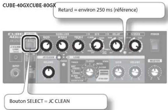 CUBE-40GXCUBE-80GX Retard = environ 250 ms (référence) CUBE- 40G EQUALIZER BASE MODE TREE BFX DELAY REVERSE POWER JCCLE JCCLE CLEAN JCCLE CLEAN JCCLE CLEAN JCCLE CLEAN JCCLE CLEAN JCCLE CLEAN JCCLE CLEAN JCCLE CLEAN JCCLE CLEAN JCCLE CLEAN JCCLE CLEAN JCCLE CLEAN JCCLE CLEAN JCCLE CLEAN JCCLE CLEAN JCCLE CLEAN JCCLE CLEAN JCCLE CLEAN JCCLE CLEAN JCCLE CLEAN JCCLECLEAN JCCLECLEAN JCCLECLEAN JCCLECLEAN JCCLECLEAN JCCLECLEAN JCCLECLEAN JCCLECLEAN JCCLECLEAN JCCLECLEAN JCCLECLEAN JCCLECLEAN JCCLECLEAN JCCLECLEAN JCCLECLEAN JCCLECLEAN JCCLECLEAN JCCLCECLEAN JCCLCECLEAN JCCLCECLEAN JCCLCECLEAN JCCLCECLEAN JCCLCECLEAN JCCLCECLEAN JCCLCECLEAN JCCLCECLEAN JCCLCECLEAN JCCLCECLEAN JCCLCECLEAN JCCLCECLEAN JCCLCECLEAN JCCLCECLEANECLUECLECLECLECLECLECLECLECLECLECLECLECLECLECLECLECLECLECLECLECLECLECLECLECLECLECLECLECLECLECLECLECLECLECLECLECLECLECLECLECLECLECLECLECLECLECLECLECLECLECLECLECLECLECLECLECLECLECLECLECLECLECLECLECLECLECLECLECLECLECLECLECLECLECLECLECLECLECLECLECLECLECLECLECLECLECLECLECLECLECLECLECLECLECLECLECLECLECLECLECLECUCLECLUECLUECLUECLUECLUECLUECLUECLUECLUECLUECLUECLUECLUECLUECLUECLUECLUECLUECLUECLUECLUECLUECLUECLUECLUECLUECLUECLUECLUECLUECLUECLUECLUECLUECLUECLUECLUECLUECLUECLUECLUECLUECLUECLUECLUECLUECLUECLUECLUECLUECLUCLUCLUCLUCLUCLUCLUCLUCLUCLUCLUCLUCLUCLUCLUCLUCLUCLUCLUCLUCLUCLUCLUCLUCLUCLUCLUCLUCLUCLUCLUCLUCLUCLUCLUCLUCLUCLUCLUCLUCLUCLUCLUCLUCLUCLUCLUCLUCLUULCUCULECUCULECUCULECUCULECUCULECUCULECUCULECUCULECUCULECUCULECUCULECUCULECUCULECUCULECUCULECUCULECUCULECUCULECUCULECUCULECUCULECUCULECUCULECUCULECUCULECUCULECUCULECUCULECUCULECUCULECUCULECUCULECUCULECUCULE CUCULECUCULECUCULECUCULECUCULECUCULECUCULECUCULECUCULECUCULECUCULECUCULECUCULECUCULECUCULECUCULECUCULECUCULECUCULECUCULECUCULECUCULECUCULECUCULECUCULECUCULECUCULECUCULECUCULECUCULECUCULECUCULECUCULECUGUCE CUCULE CUCULE CUCULE CUCULE CUCULE CUCULE CUCULE CUCULE CUCULE CUCULE CUCULE CUCULE CUCULE CUCULE CUCULE CUCULE CUCULE CUCULE CUCULE CUCULE CUCULE CUCULE CUCULE CUCULE CUCULE CUCULE CUCULE CUCULE CUCULE CUCULE CUCULE CUCULE CUCULE CUCULE NCG ULC ULC ULC ULC ULC ULC ULC ULC ULC ULC ULC ULC ULC ULC ULC ULC ULC ULC ULC ULC ULC ULC ULC ULC ULC ULC ULC ULC ULC ULC ULC ULC ULC ULC ULC ULC ULC ULC ULC ULC ULC ULC ULC ULC ULC ULC ULC ULC ULC ULC UML GTC TCTT TCTT TCTT TCTT TCTT TCTT TCTT TCTT TCTT TCTT TCTT TCTT TCTT TCTT TCTT TCTT TCTT TCTT TCTT TCTT TCTT TCTT TCTT TCTT TCTT TCTT TCTT TCTT TCTT TCTT TCTT TCTT TCTT TCTT