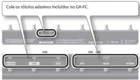 Cole os rótulos adesivos incluídos no GA-FC. CT 20.01.2019 CT CT 20.01.2019 CT CT 20.01.2019 CT CT 20.01.2019 CT CT 20.01.2019 CT CT 20.01.2019 CT CT 20.01.2019 CT CT 20.01.2019 CT CT 30.01.2019 CT CT 30.01.2019 CT CT 30.01.2019 CT CT 30.01.2019 CT CT 30.01.2019 CT CT 30.01.2019 CT CT 30.01.2019 CT CT 30,01.2019 CT CT 30,01.2019 CT CT 30,01.2019 CT CT 30,01.2019 CT CT 30,01.2019 CT CT 30,01.2019 CT CT 30,01.2019 CT CT 30,07.2019 CT CT 30,07.2019 CT CT 30,07.2019 CT CT 30,07.2019 CT CT 30,07.2019 CT CT 30,07.2019 CT CT 30,07.2019 CT CT 30,07.58.2019 CT CT 30,07.58.2019 CT CT 30,07.58.2019 CT CT 30,07.58.2019 CT CT 30,07.58.2019 CT CT 30,07.58.2019 CT CT 30,07. CT CT 30,07. CT CT 30,07. CT CT 30,07. CT CT 30,07. CT CT 30,07. CT CT 30,07. CT CT 30,07. CT CT 30,07. CT CT 30,07. CT CT 30,07. CT CT 30,16.2019 CT CT 30,16.2019 CT CT 30,16.2019 CT CT 30,16.2019 CT CT 30,16.2019 CT CT 30,16.2019 CT CT 30,16.2019 CT CT 30,16.2019 CT LTAB SLA4 DEF DELAY REVISA
