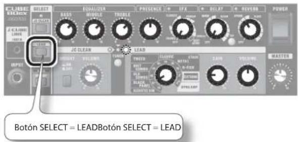 CLAVE BLOCK SELECT BASS MODULE TRIPLE PRESUENCE IFA DELAY SEVERB POWER JG CLEAN JG CLEAN LEAD TREED LEAD LEAD LEAD LEAD LEAD LEAD LEAD LEAD LEAD LEAD LEAD LEAD LEAD LEAD LEAD LEAD LEAD LEAD LEAD LEAD LEAD LEAD LEAD LEAD LEAD LEAD LEAD LEAD LEAD LEAD LEAD LEAD LEAD LEAD