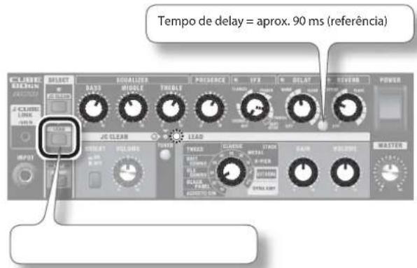 Tempo de delay = aprox. 90 ms (referência) CLARENT RAGUN RESET BAND MIDDLE TROCOL PRESERCE N F/R N DELAT EVEEM POWER ACROSS ACROSS ACROSS ACROSS ACROSS ACROSS ACROSS ACROSS ACROSS ACROSS ACROSS ACROSS ACROSS ACROSS ACROSS ACROSS ACROSS ACROSS ACROSS ACROSS ACROSS ACROSS ACROSS ACROSS ACROSS ACROSS ACROSS ACROSS ACROSS ACROSS ACROSS ACROSS ACROSS ACROSS