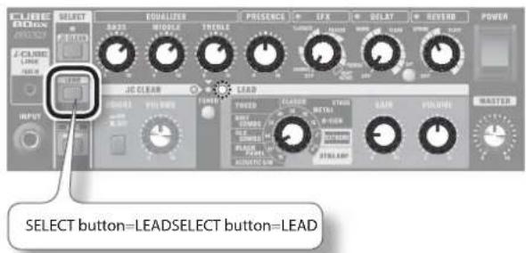 CUBE RUN SELECT button=LEADSELECT button=LEAD