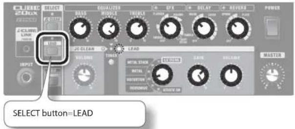 CUBC 20xx RICH EQUALIZER D: DFX D: RELAY D: REVERSE POWER BASE MIDDLE THREELE RUNCH RUNCH MINI MINI MINI MINI MINI MINI MINI MINI MINI MINI MINI MINI MINI MINI MINI MINI MINI MINI MINI MINI MINI MINI MINI MINI MINI MINI MINI MINI MINI MINI MINI MINI MINI MINI