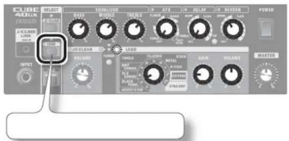 CUBE 400K INPUT EQUATOR BASE MIDDLE TREE GND DELAY RIVERS POWER JECLEAN LOAD WELCOME MEOLO LEAD METAL MAIN WELCOME MASTER