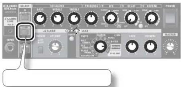 CL-FORM EQUATOR S-CLOSED LINE INTU POWER AC MAX MINI AVAIL PRESS FRA DELAY REVER POWER AC MAX MINI AVAIL PRESS FRA DELAY REVER POWER AC MAX MINI AVAIL PRESS FRA DELAY REVER POWER AC MAX MINI AVAIL PRESS FRA DELAY REVER POWER AC MAX MINI AVAIL PRESS FRA DELAY REVER POWER AC MAX TIMI AVAIL PRESS FRA DELAY REVER POWER AC MAX TIMI AVAIL PRESS FRA DELAY REVER POWER AC MAX TIMI AVAIL PRESS FRA DELAY REVER POWER AC MAX TIMI AVAIL PRESS FRA DELAY REVER POWER