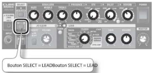 CUBE BOUTON EQUALIZER PRISSENCE VCA DELAY REVER POWER BASE MODULE TRELLS GND GND GND GND GND GND GND GND GND GND GND GND GND GND GND GND GND GND GND GND GND GND GND GND GND GND GND GND GND GND GND GND GND GND