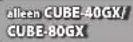 ROLAND Cube 80GX - Gebruik de TYPE-schakelaar om de snaar te selecteren die u wilt stemmen. - 2