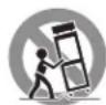 ROTEL RMB1555BS - Important Safety Instructions - 3