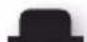ROLAND Mobile BA - Interruttore [CENTER CANCEL] - 2