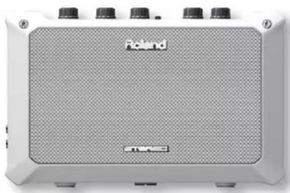 ROLAND Mobile BA - Roland - 1