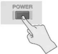 POWER