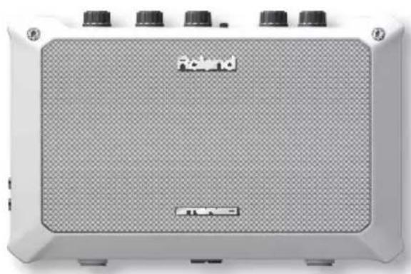 ROLAND Mobile BA - Roland - 1