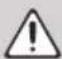 ROLAND Mobile BA - BEACHTEN SIE IMMER FOLGENDES - 1