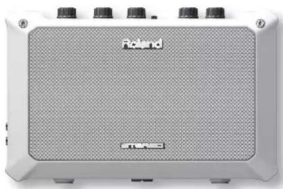 ROLAND Mobile BA - Roland - 1