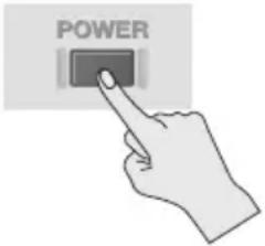 POWER